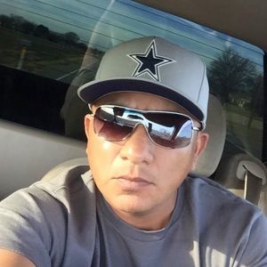 Meet your Posher, Leal